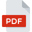 pdf